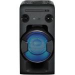Sony Mhcv11
