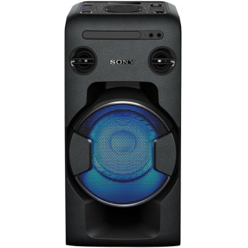 Sony Mhcv11