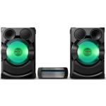 Sony Shake-x7d