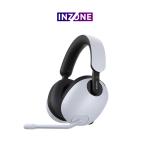 SONY HEADSET INALAMBRICO CON MICROFONO INZONE H7 WHG700