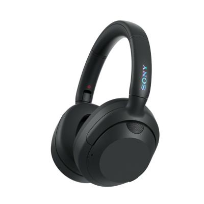 Sony Audifonos inalambricos con cancelacion de ruido ult wear