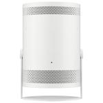 Samsung Proyector portatil the freestyle splsp3