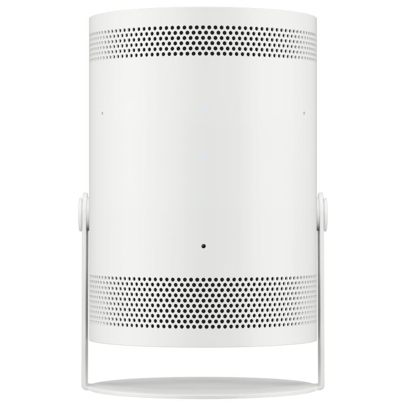 Samsung Proyector portatil the freestyle splsp3