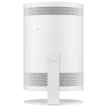 Samsung Proyector portatil the freestyle splsp3