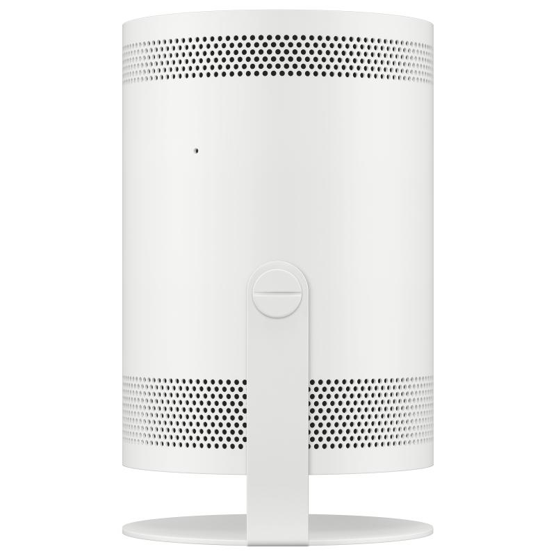 Samsung Proyector portatil the freestyle splsp3