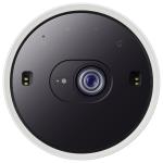 Samsung Proyector portatil the freestyle splsp3