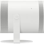Samsung Proyector portatil the freestyle splsp3