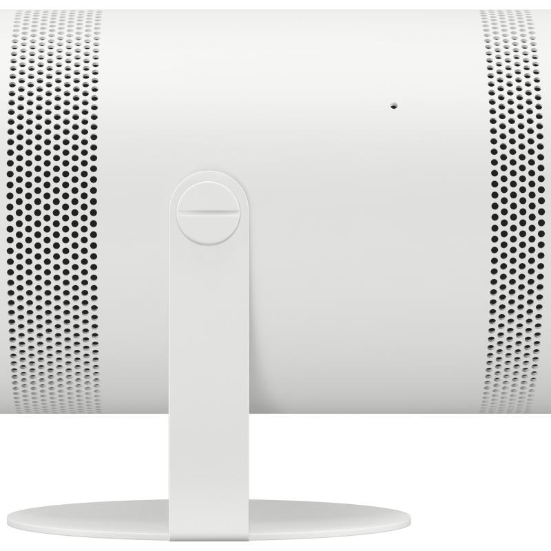 Samsung Proyector portatil the freestyle splsp3