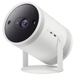 Samsung Proyector portatil the freestyle splsp3