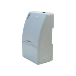 AVTEK PROTECTOR DE VOLTAJE DE LINEA 220VAC CORTACORRIENTE PABB-B230