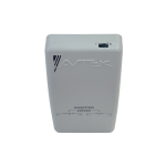 AVTEK PROTECTOR DE VOLTAJE DE LINEA 220VAC SUPRESOR DE ALTA CAPACIDAD PEBAS-B230/21J