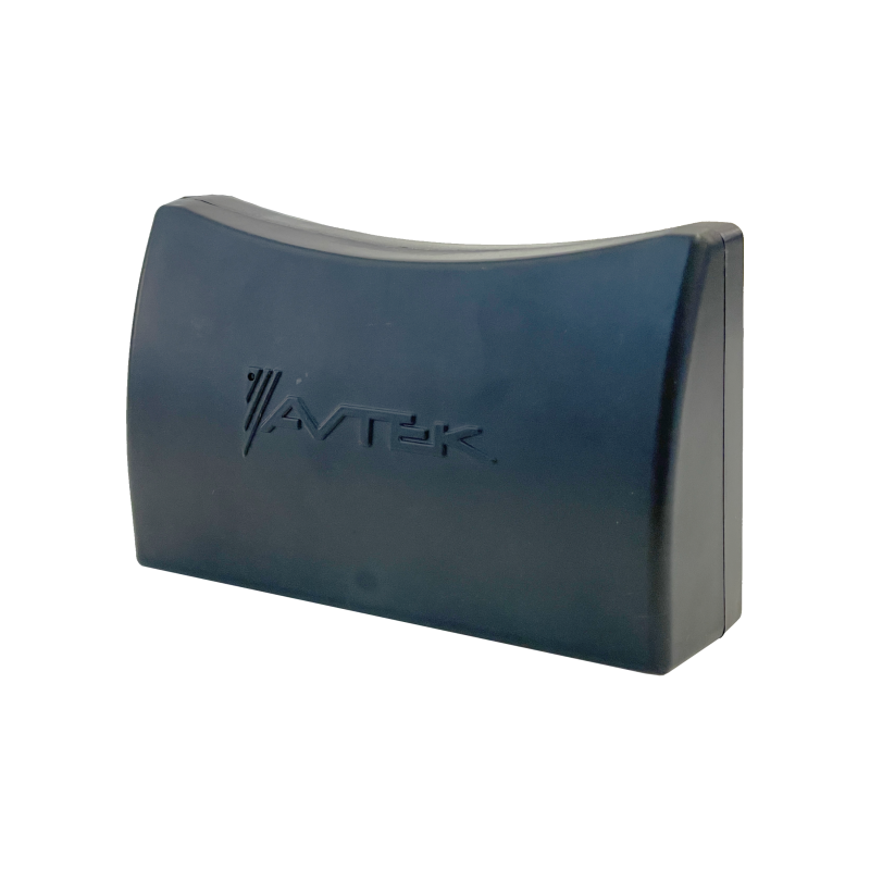 AVTEK PROTECTOR DE VOLTAJE 120VA CORTACORRIENTE 3 TOMAS PTE-3T515