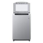 Lg Lavadora carga superior smart inverter de 17kg wt17