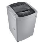 Lg Lavadora carga superior smart inverter de 17kg wt17