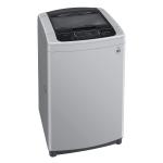 Lg Lavadora carga superior smart inverter de 17kg wt17