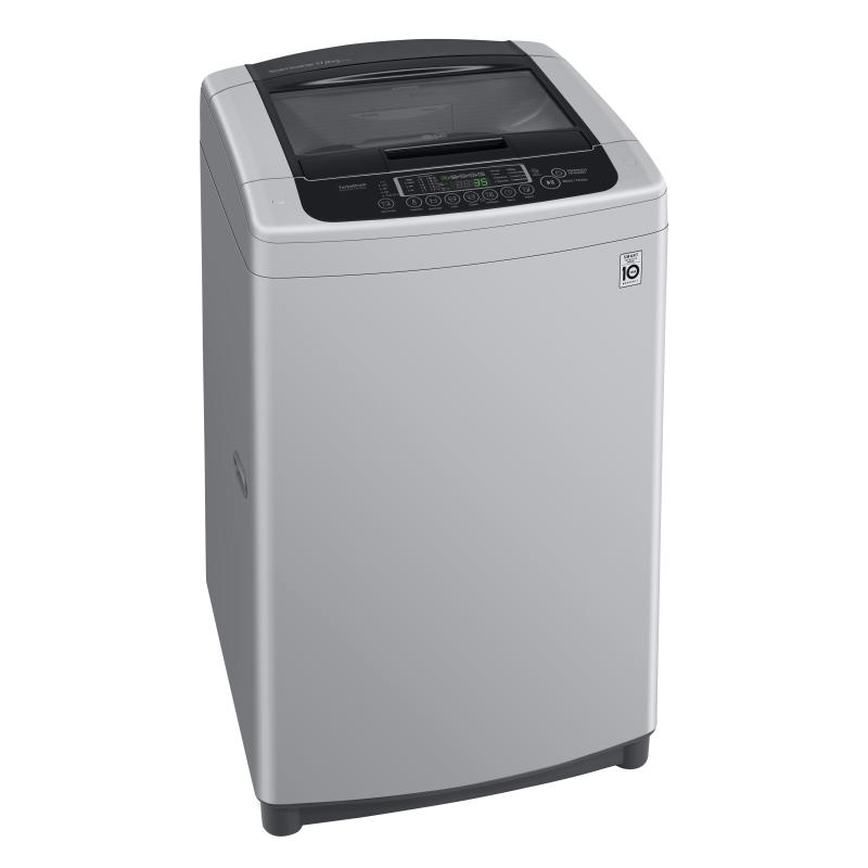 Lg Lavadora carga superior smart inverter de 17kg wt17