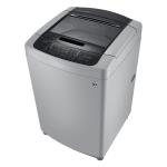 Lg Lavadora carga superior smart inverter de 17kg wt17