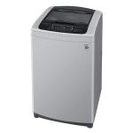 Lg Lavadora carga superior smart inverter de 17kg wt17