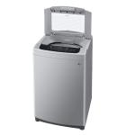 Lg Lavadora carga superior smart inverter de 17kg wt17