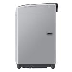 Lg Lavadora carga superior smart inverter de 17kg wt17