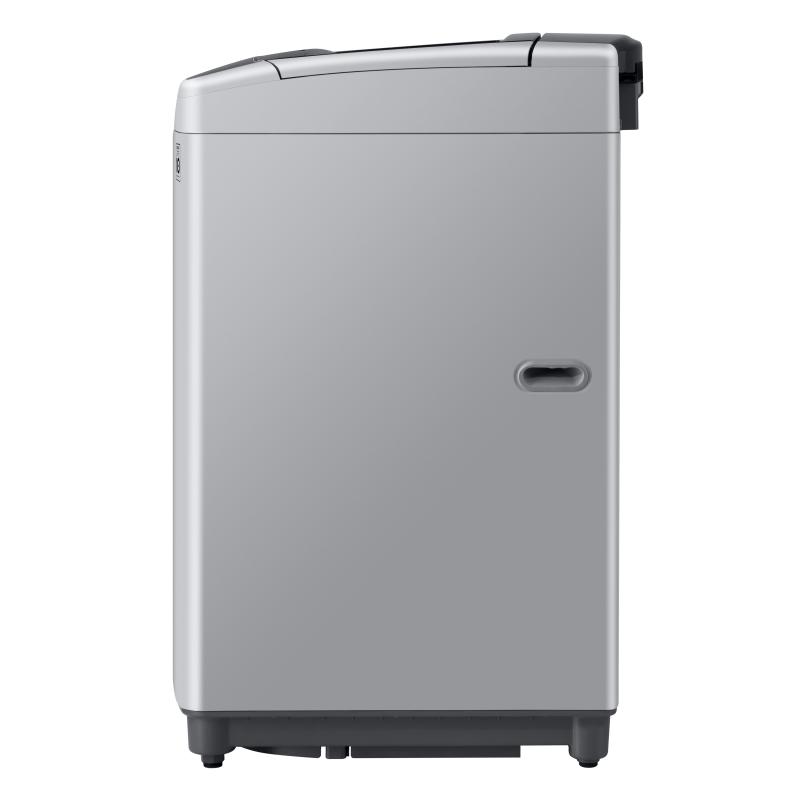 Lg Lavadora carga superior smart inverter de 17kg wt17