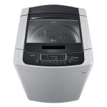 Lg Lavadora carga superior smart inverter de 17kg wt17