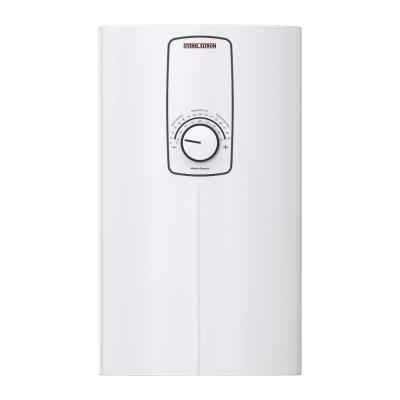 STIEBEL ELTRON CALENTADOR DE AGUA ELECTRICO DE 21.6L / 3 SENSORES PLUS