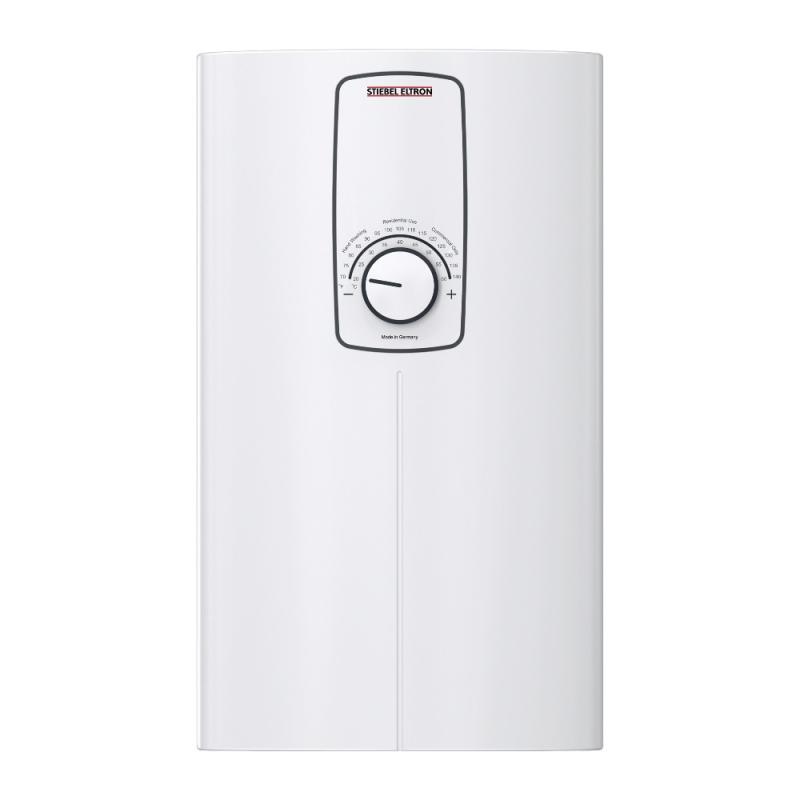 STIEBEL ELTRON CALENTADOR DE AGUA ELECTRICO DE 21.6L / 3 SENSORES PLUS