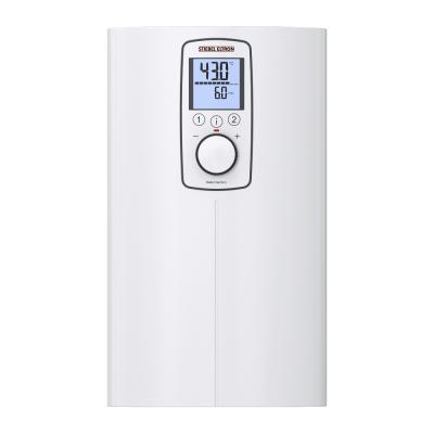 STIEBEL ELTRON CALENTADOR DE AGUA ELECTRICO DE 21.6L / 4 SENSORES PREMIUM