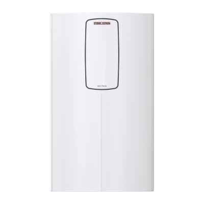 STIEBEL ELTRON CALENTADOR DE AGUA ELECTRICO DE 21.6L / 2 SENSORES TREND