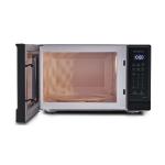 Panasonic Horno microondas de 1.3cuft de 1100w nnsu64m