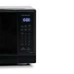 Panasonic Horno microondas de 1.3cuft de 1100w nnsu64m