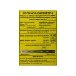 Lg Aire acondicionado split dual inverter de 33000 btu/h sw362