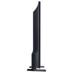 SAMSUNG SMART TV DE 43" FHD UN43T5300A