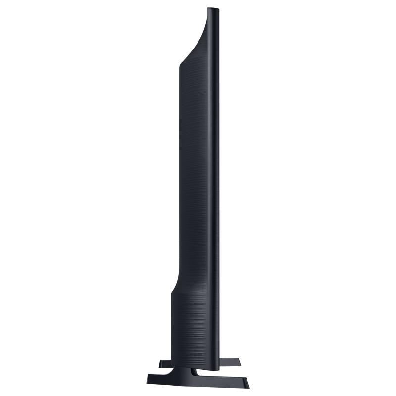 SAMSUNG SMART TV DE 43" FHD UN43T5300A