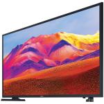 SAMSUNG SMART TV DE 43" FHD UN43T5300A
