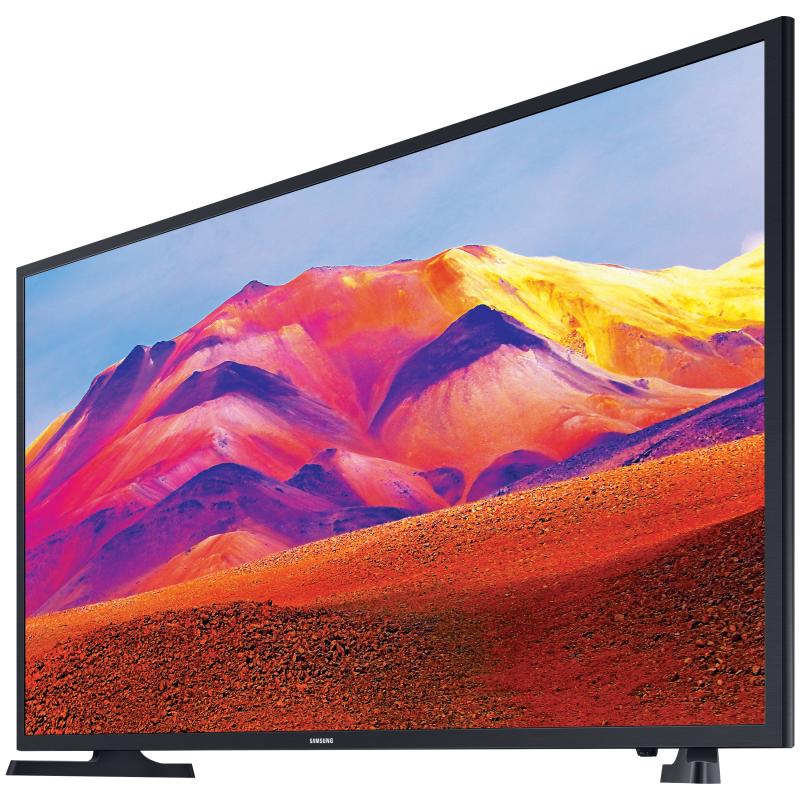SAMSUNG SMART TV DE 43" FHD UN43T5300A