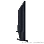 SAMSUNG SMART TV DE 43" FHD UN43T5300A