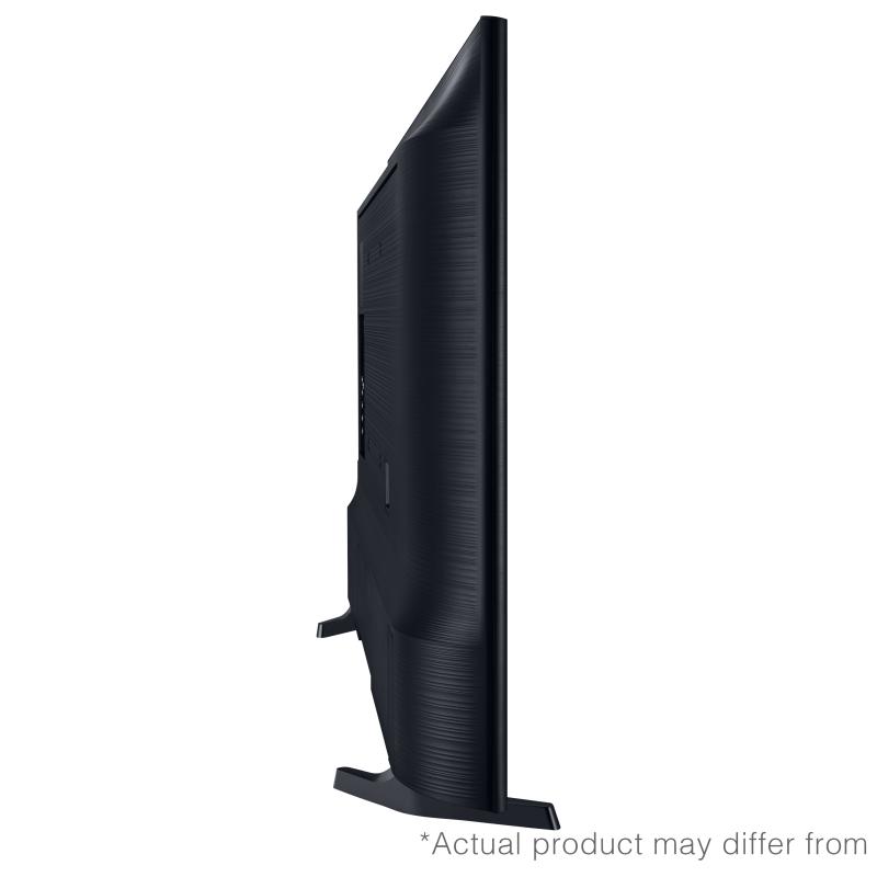 SAMSUNG SMART TV DE 43" FHD UN43T5300A