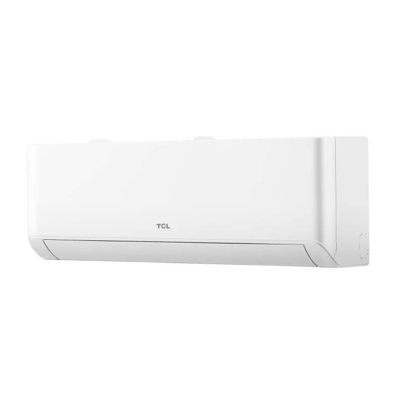 TCL AIRE ACONDICIONADO DE 12000BTU INVERTER WI-FI R32 TAC12CSDI
