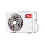 TCL AIRE ACONDICIONADO DE 18000BTU INVERTER WI-FI R32 TAC18CSDI