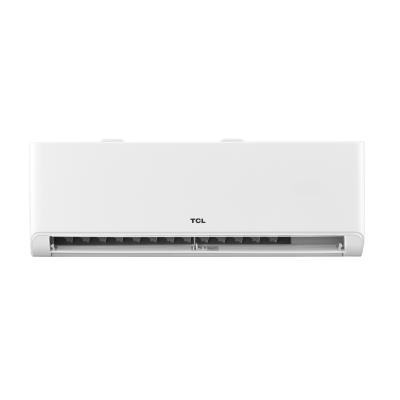 TCL AIRE ACONDICIONADO DE 18000BTU INVERTER WI-FI R32 TAC18CSDI