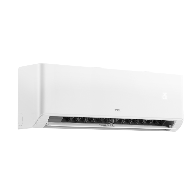 TCL AIRE ACONDICIONADO DE 18000BTU INVERTER WI-FI R32 TAC18CSDI