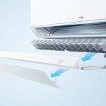 TCL AIRE ACONDICIONADO DE 24000BTU INVERTER WI-FI R32 TAC24CSDI