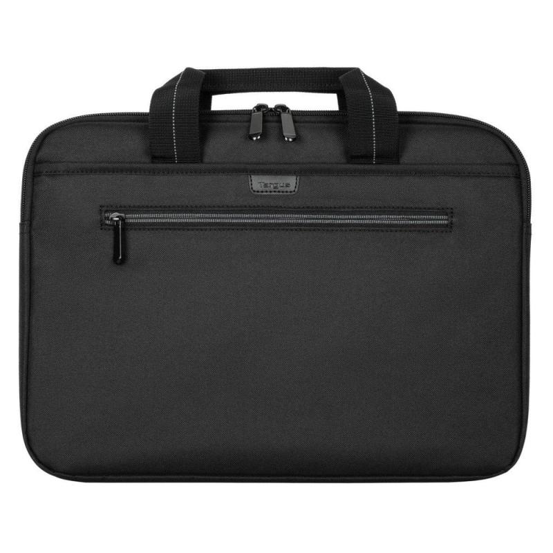 TARGUS FUNDA PROTECTORA 2 EN 1 PARA LAPTOP DE 14"