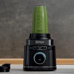 Ninja Licuadora detect duo power smoothie maker con blendsense 301