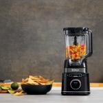 Ninja Licuadora detect duo power smoothie maker con blendsense 301