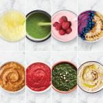 Ninja Licuadora detect duo power smoothie maker con blendsense 301