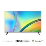 TCL SMART TV DE 43" FHD HDR10 S5400