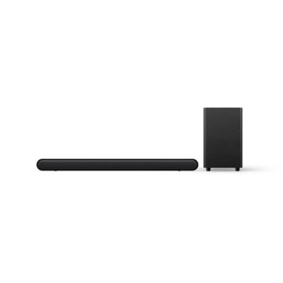 TCL BARRA DE SONIDO DE 3.1CH BASS BOST S643